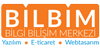 Bilgi bilişim merkezi, web tasarım, yazılım, mobil uygulama, e-ticaret