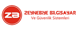 zeynebiye bilgisayar güvenlik sistemleri